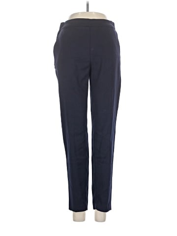 H&M L.O.G.G. Dress Pants (view 1)