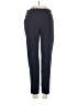 H&M L.O.G.G. Solid Blue Dress Pants Size 2 - photo 1