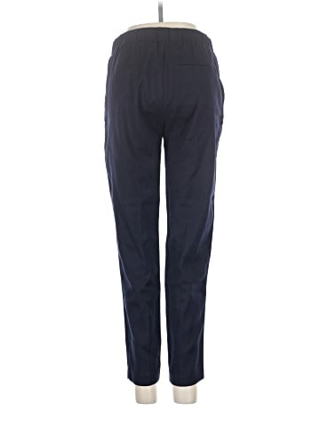 H&M L.O.G.G. Dress Pants (view 2)