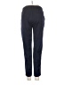 H&M L.O.G.G. Solid Blue Dress Pants Size 2 - photo 2