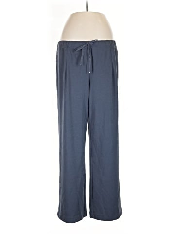 J.Jill Casual Pants (view 1)