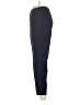 H&M L.O.G.G. Solid Blue Dress Pants Size 2 - photo 5