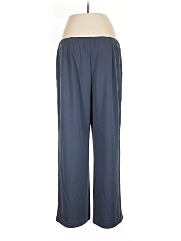 J.Jill Casual Pants (view 2)