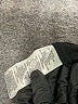 SLNY 100% Polyester Black Jumpsuit Size 6 - photo 5