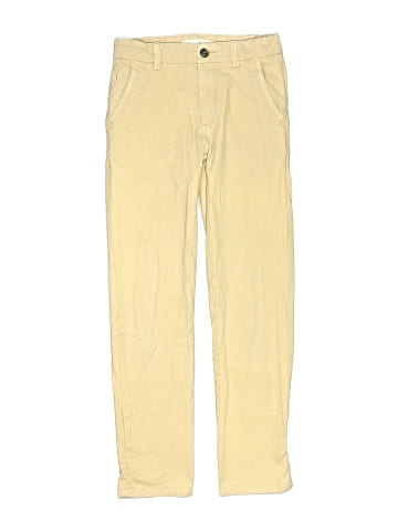 Zara Kids Khakis (view 1)