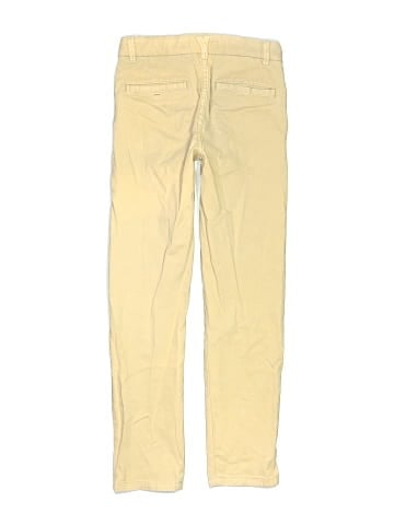 Zara Kids Khakis (view 2)