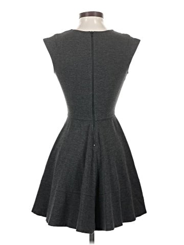 Bar III Casual Dress (view 2)