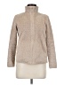 Uniqlo Gold Jacket Size M - photo 1
