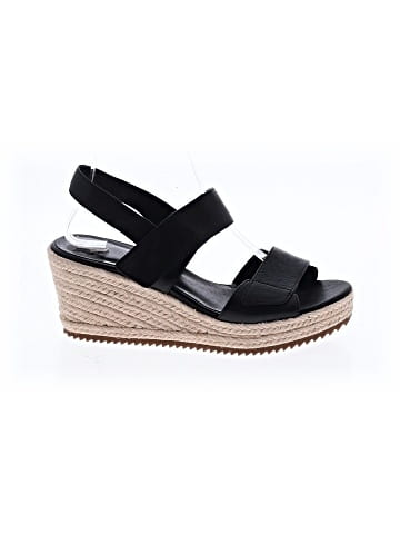 Eileen Fisher Wedges (view 1)