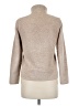 Uniqlo Gold Jacket Size M - photo 2