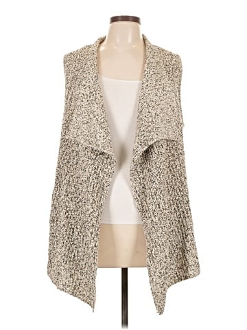 Jones New York Sweater Vest (view 1)