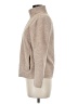 Uniqlo Gold Jacket Size M - photo 5