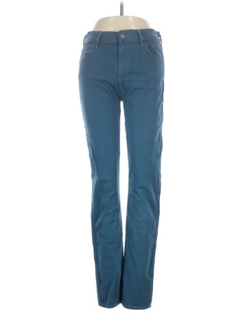 Citizens of Humanity Jeans (view 1)