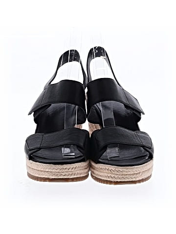 Eileen Fisher Wedges (view 2)