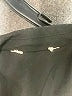 Unbranded Black Blazer Size L (estimated) - photo 6