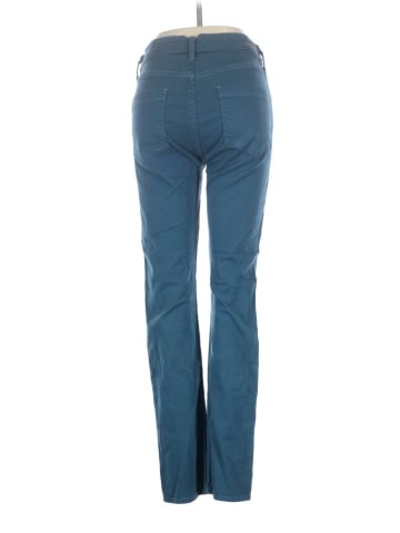 Citizens of Humanity Jeans (view 2)