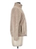 Uniqlo Gold Jacket Size M - photo 4