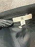 Banana Republic 100% Wool Black Wool Blazer Size 4 - photo 6