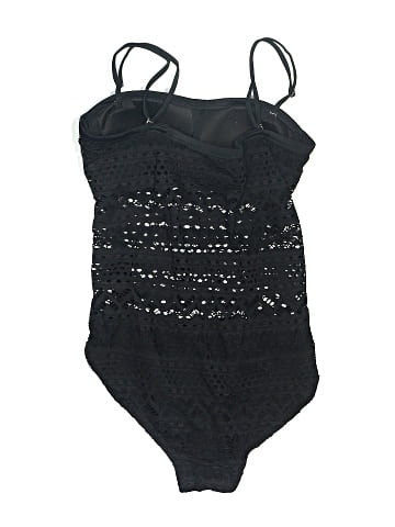 Assorted Brands One Piece Swimsuit (view 2)