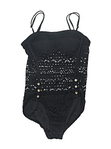 Assorted Brands One Piece Swimsuit (view 1)