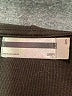 Unbranded 100% Cotton Gray Cardigan Size XXS - photo 7