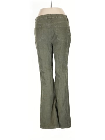 St. John's Bay Casual Pants (view 2)