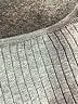 Unbranded Gray Pullover Sweater Size S (estimated) - photo 7