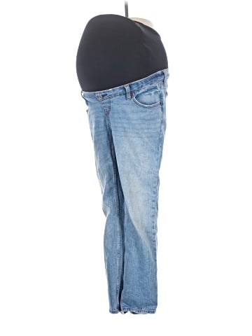 Abercrombie & Fitch Jeans (view 1)
