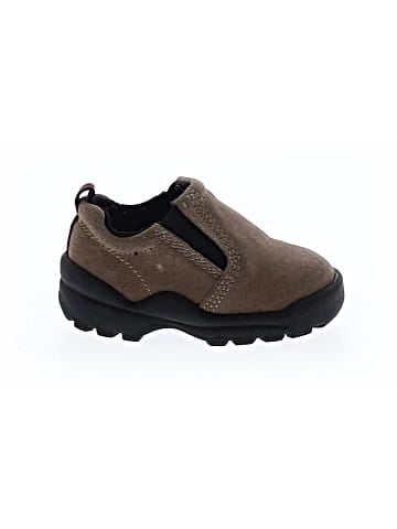 Genuine Kids from Oshkosh Sneakers (view 1)