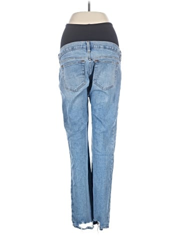 Abercrombie & Fitch Jeans (view 2)