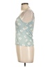 Assorted Brands Teal Tank Top Size L - photo 5