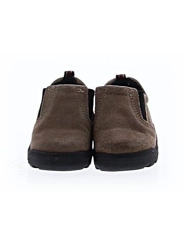Genuine Kids from Oshkosh Sneakers (view 2)