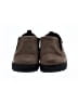 Genuine Kids from Oshkosh Brown Sneakers Size 3 (baby) - photo 2