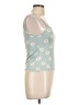 Assorted Brands Teal Tank Top Size L - photo 4