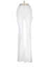 Joe's Jeans White Jeans Size 26 waist - photo 1
