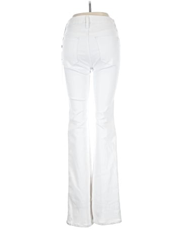 Joe's Jeans Jeans (view 2)