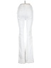 Joe's Jeans White Jeans Size 26 waist - photo 2