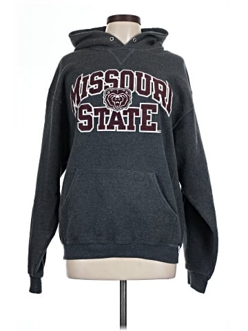 Russell Athletic Sweatshirt (view 1)