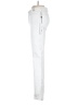 Joe's Jeans White Jeans Size 26 waist - photo 5