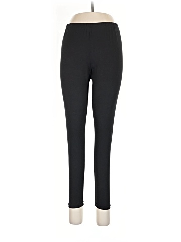 Target Active Pants (view 1)