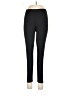 Target Solid Black Active Pants Size L - photo 1