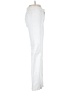 Joe's Jeans White Jeans Size 26 waist - photo 4