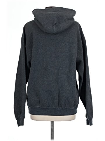 Russell Athletic Sweatshirt (view 2)