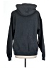 Russell Athletic Gray Sweatshirt Size L - photo 2
