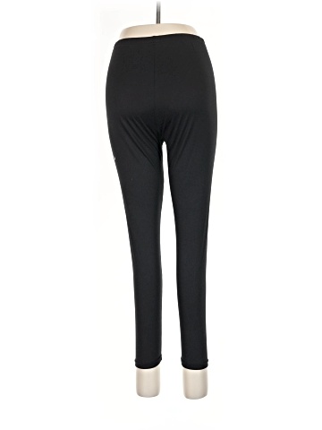 Target Active Pants (view 2)