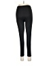 Target Solid Black Active Pants Size L - photo 2