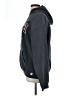 Russell Athletic Gray Sweatshirt Size L - photo 5