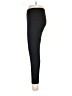 Target Solid Black Active Pants Size L - photo 5