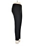 Target Solid Black Active Pants Size L - photo 4