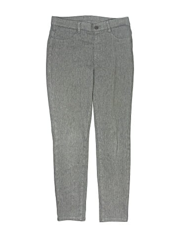 Head Casual Pants (view 1)